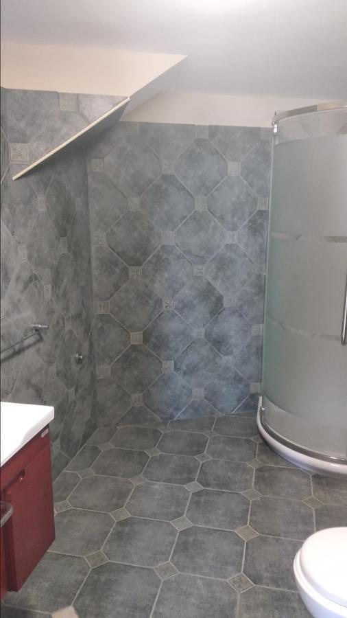 B&B Vecchia Darsena Аугуста Екстериор снимка